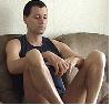 Анкета ID#