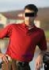 Анкета ID#
