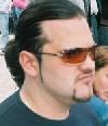 Profil ID#