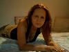 Profil ID#