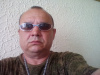 ����� ���#