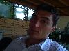 Profile ID#