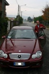 Profil ID#