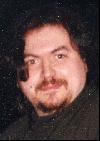 Profiili ID#