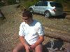 Анкета ID#