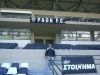 Анкета ID#
