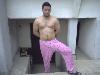 Profilio ID#