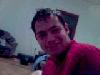 Profil ID#