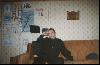Анкета ID#