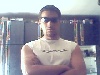 Profil ID#