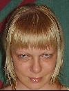 Profil ID#
