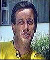 Profil ID#