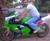 Profil ID#