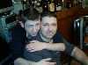 Анкета ID#