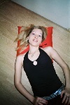 Анкета ID#