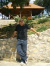 Profile ID#