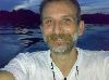 Profil ID#