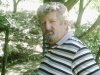 Profil ID#
