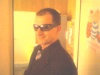 Profil ID#