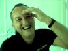 УфпйчеЯб ID#