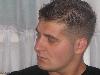 Profile ID#