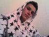 Profil ID#
