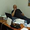 Perfil ID#