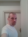 Profil ID#