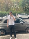 Profile ID#