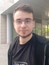 Profil ID#