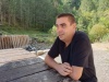 Profil ID#