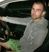Profiili ID#