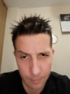 Profil ID#