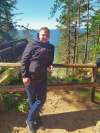 Анкета ID#