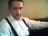Profiili ID#