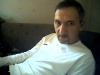 Profiili ID#