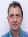 Profil ID#