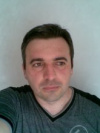 Profiili ID#