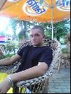 Анкета ID#