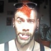 Profil ID#