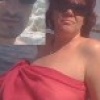Profil ID#