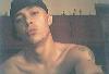 Perfil ID#