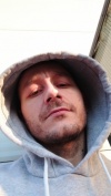 Profil ID#