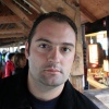 Profil ID#