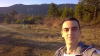 Profil ID#