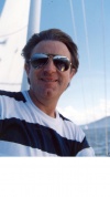 Profil ID#