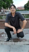 Profilo ID