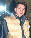 ID# ანკეტა
