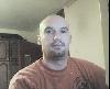 Profil ID#