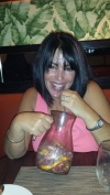 Profil ID#